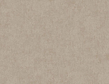 Обои ARTS13 002-1 Artsimple Каникулы