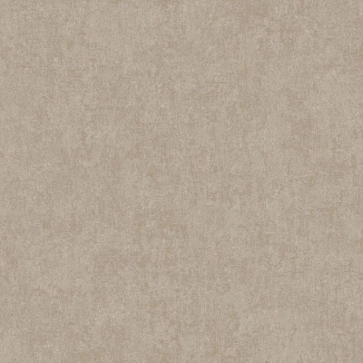 Обои ARTS13 002-1 Artsimple Каникулы