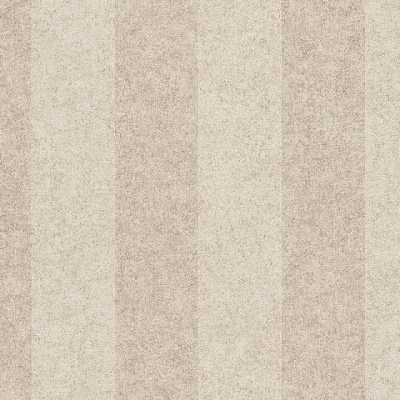 Обои 96217-3 AS Creation Versace 2