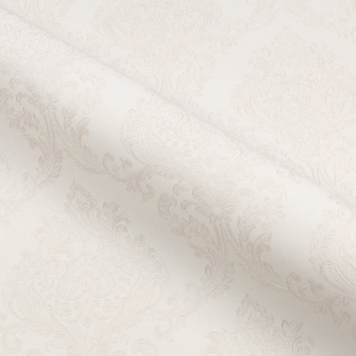 Обои PL72227-10 Палитра Lyon