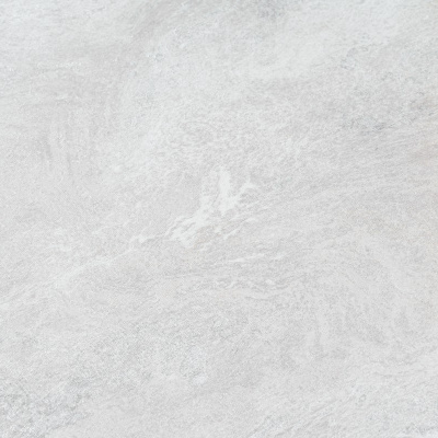 Обои 10503-05 Артекс Эльбрус