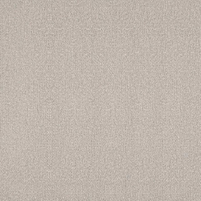 Обои 84277-12 Bernardo Bartalucci Concept 106 Bernardo Bartalucci коллекция Concept 106 производства Италия в интернет-магазине Обоитрейд