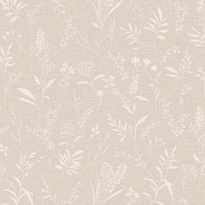 Обои 54474-7  Andrea Rossi Spectrum Just