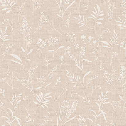 Обои 54474-7  Andrea Rossi Spectrum Just Andrea Rossi коллекция Spectrum Just производства  в интернет-магазине Обоитрейд