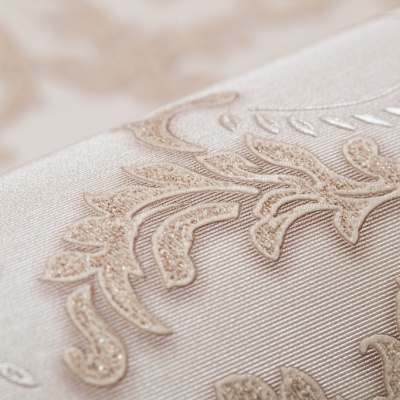 Обои FM71000-22 Палитра Family