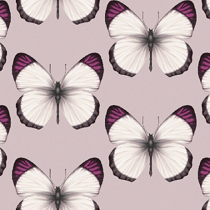 Обои 54401-7 Andrea Rossi Cheradi Andrea Rossi коллекция Cheradi производства Италия в интернет-магазине Обоитрейд