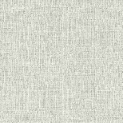 Обои 1110-2 AdaWall Beta