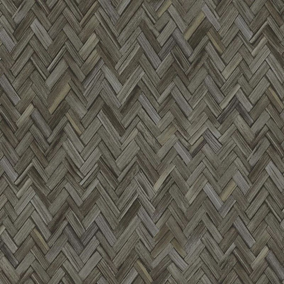 Обои 981216 Rasch My cottage Rasch коллекция My cottage производства Германия в интернет-магазине Обоитрейд