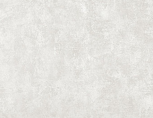 Обои n55676 Wiganford Lianna Leeds