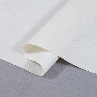 Обои 10837-02 Артекс Гамма