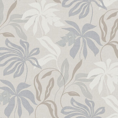 Обои UR3401 Grandeco Universe 4 Grandeco коллекция Universe 4 производства Бельгия в интернет-магазине Обоитрейд