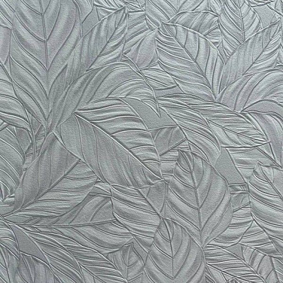 Обои 54378-1 Andrea Rossi Gavi Andrea Rossi коллекция Gavi производства Италия в интернет-магазине Обоитрейд