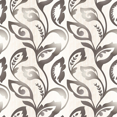 Обои 34111C Chesapeake Modern Living Chesapeake коллекция Modern Living производства США в интернет-магазине Обоитрейд