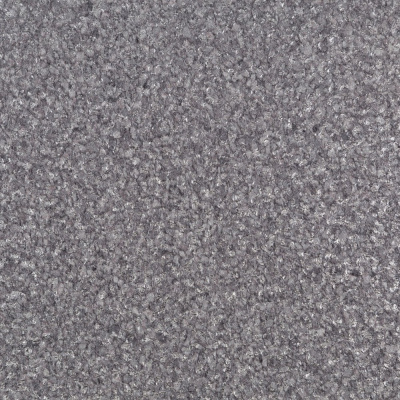 Обои PL72222-44 Палитра Portugal