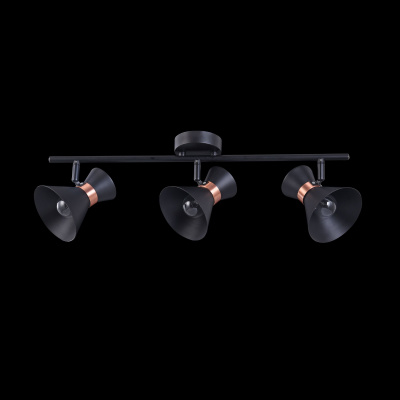 Спот Freya Loft FR4273-CW-03-B