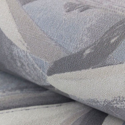 Обои 70442-14 R аспект Капри