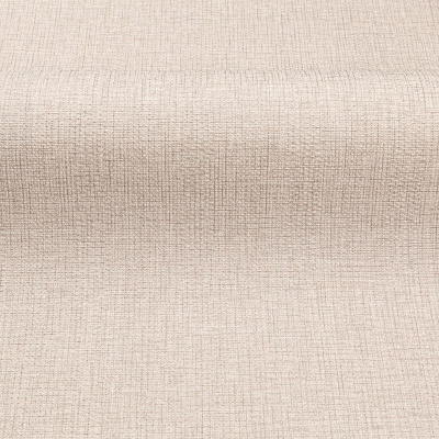 Обои PL71613-24 Палитра Manchester