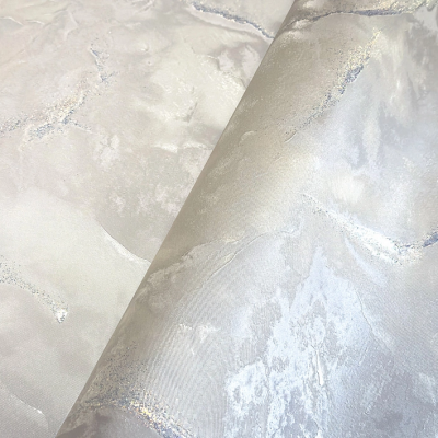 Обои HK67231 Wiganford Древний