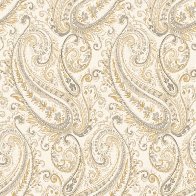 Обои 22045 Fine Decor Maison Chic