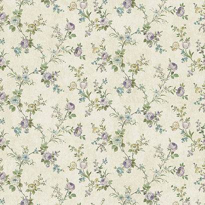 Обои CBB97107 Chesapeake The Cottage Chesapeake коллекция The Cottage производства США в интернет-магазине Обоитрейд