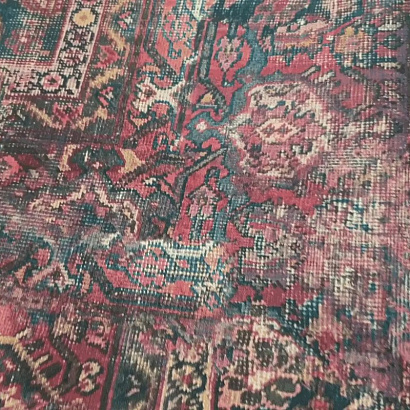 Обои 536751 Rasch Barbara / Barbara Home Collection / Barbara Home Collection 2 Rasch коллекция Barbara производства Германия в интернет-магазине Обоитрейд