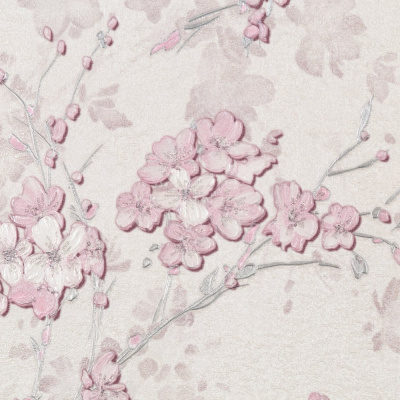 Обои PL72309-15 Палитра Almaty