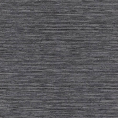 Обои 866469 Rasch Symphony Rasch коллекция Symphony производства Германия в интернет-магазине Обоитрейд