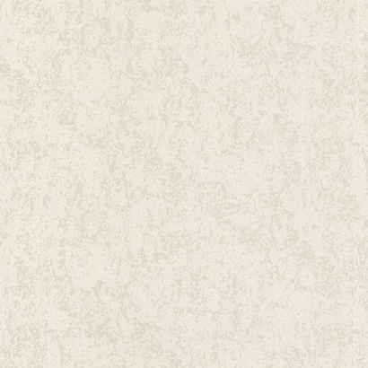 Обои 70320-22 R аспект Эдем R аспект коллекция Эдем производства РОССИЯ в интернет-магазине Обоитрейд