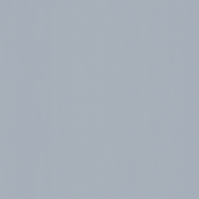 Обои TC71569-44 Trend Color Fine Line