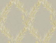 Обои GA30403 Collins & Company Gatsby