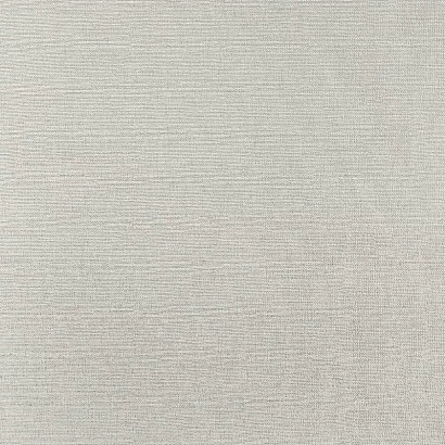 Обои 15019-2 Alessandro Allori Rossa Alessandro Allori коллекция Rossa производства Италия в интернет-магазине Обоитрейд