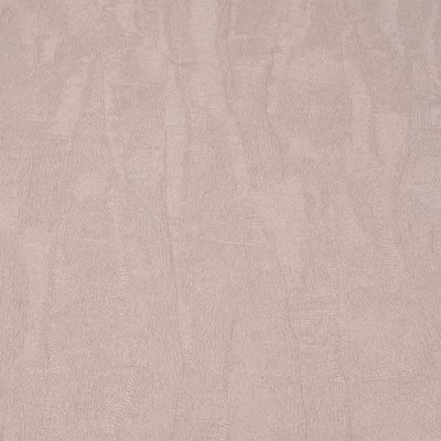 Обои K18923E Bristar Sylvia