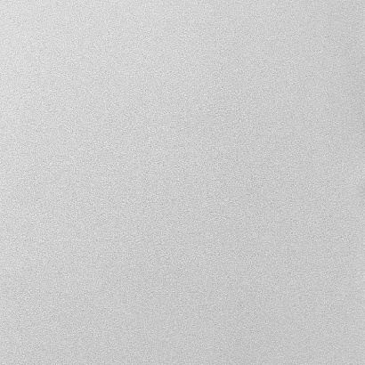 Обои 54424-10 Andrea Rossi Cavolli Andrea Rossi коллекция Cavolli производства Италия в интернет-магазине Обоитрейд