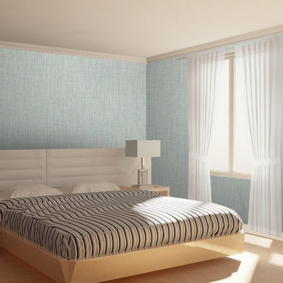 Обои A44015 Grandeco Infinity 3 / Avrora