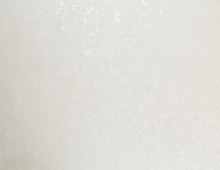 Обои HC71963-12 Palitra Home Color Невеста