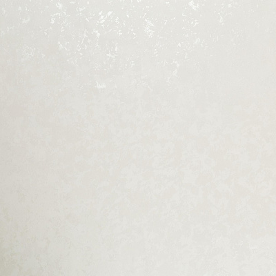 Обои HC71963-12 Palitra Home Color Невеста