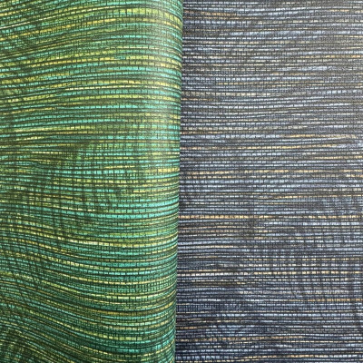 Обои 866827 Rasch Symphony