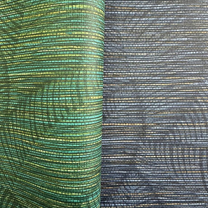 Обои 866827 Rasch Symphony Rasch коллекция Symphony производства Германия в интернет-магазине Обоитрейд