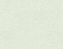 Обои 38851-5 AS Creation Luxury Damask