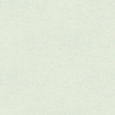 Обои 38851-5 AS Creation Luxury Damask