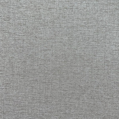 Обои 39408-2 AS Creation Royal botanic