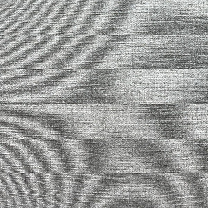 Обои 39408-2 AS Creation Royal botanic AS Creation коллекция Royal botanic производства Германия в интернет-магазине Обоитрейд