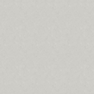 Обои 36156 Marburg Balance