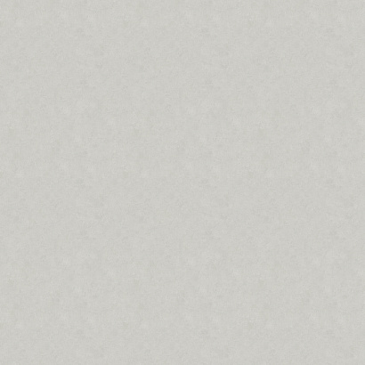 Обои 36156 Marburg Balance Marburg коллекция Balance производства  в интернет-магазине Обоитрейд