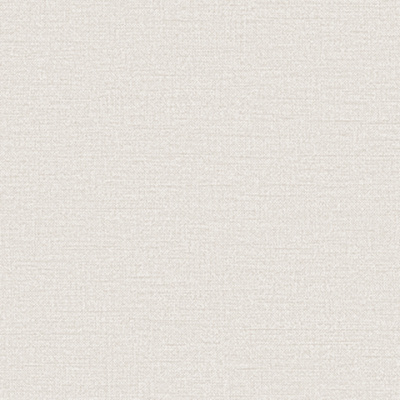 Обои 54482-4 Andrea Rossi Spectrum Boom