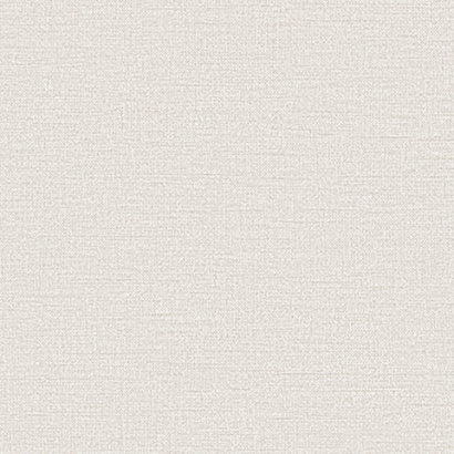 Обои 54482-4 Andrea Rossi Spectrum Boom Andrea Rossi коллекция Spectrum Boom производства  в интернет-магазине Обоитрейд