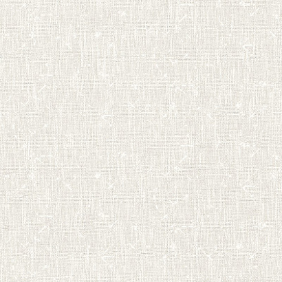 Обои RDT2207-1 Alessandro Allori Breeze Alessandro Allori коллекция Breeze производства Италия в интернет-магазине Обоитрейд