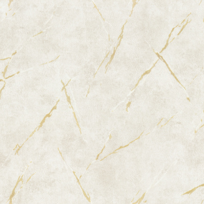 Обои 15031-3 Alessandro Allori Argiano