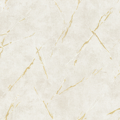 Обои 15031-3 Alessandro Allori Argiano Alessandro Allori коллекция Argiano производства Италия в интернет-магазине Обоитрейд