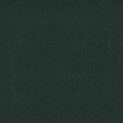 Обои 84256-10 Bernardo Bartalucci Marisa